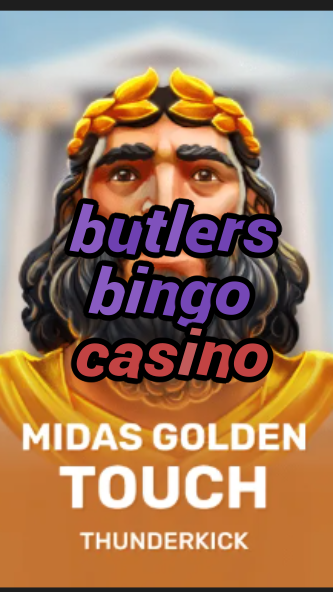 butlers bingo casino-3xn3u5udepyz9m9w5iat.com