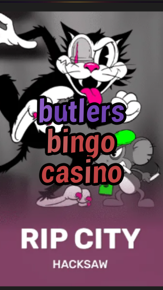 butlers bingo casino-3xn3u5udepyz9m9w5iat.com