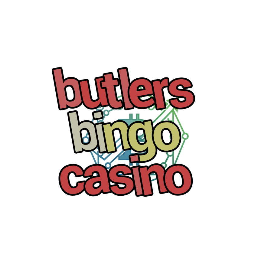 butlers bingo casino